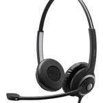 EPOS | SENNHEISER IMPACT SC 268