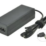 2-Power 2P-AD883220 power adapter/inverter 65 W Black