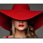 Philips 65BDL4650D Digital signage flat panel 165.1 cm (65") LCD Wi-Fi 500 cd/mÂ² 4K Ultra HD Black Built-in processor Android 11 24/7