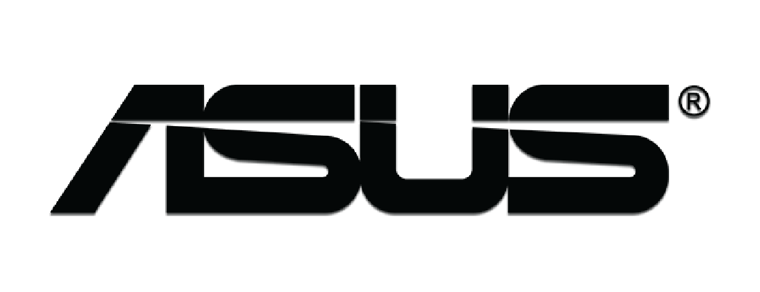 Asus-Logo