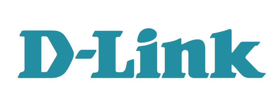 D-Link-Logo