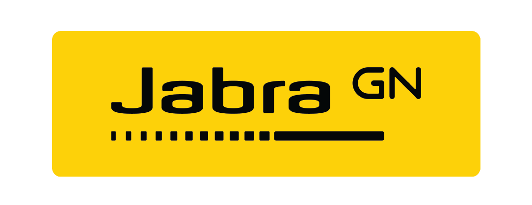 Jabra-Logo