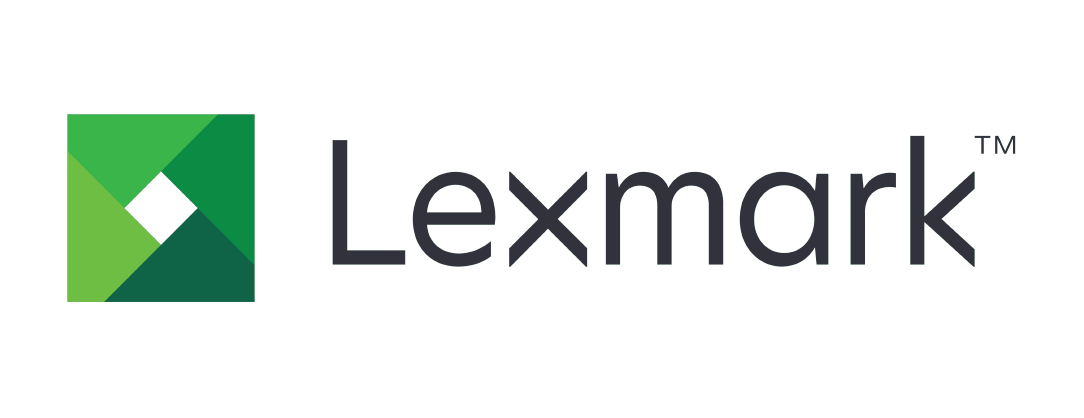 Lexmark-Logo (1)