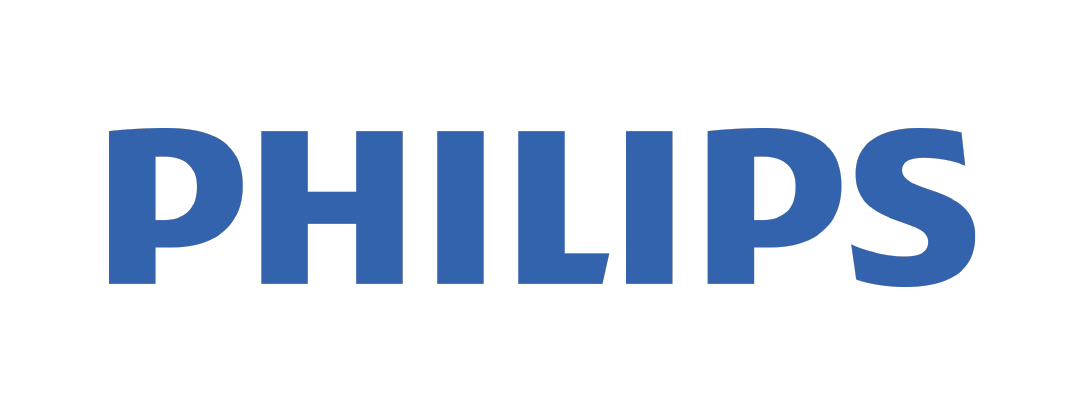 Phillips-Logo