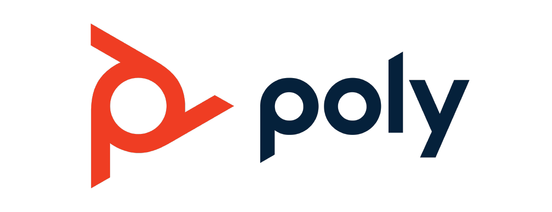 Poly-Logo (1)