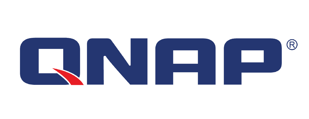 Qnap-Logo