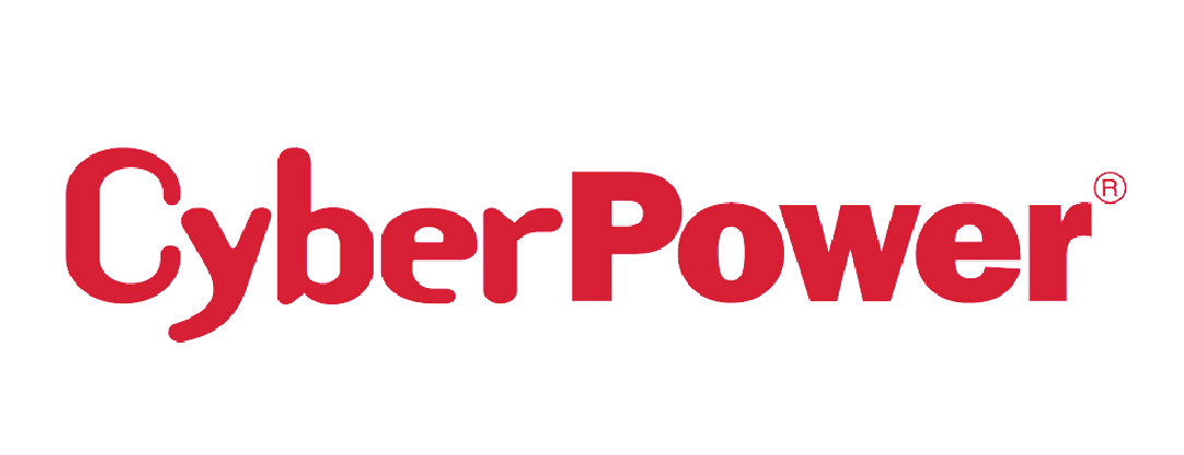 cyber-power