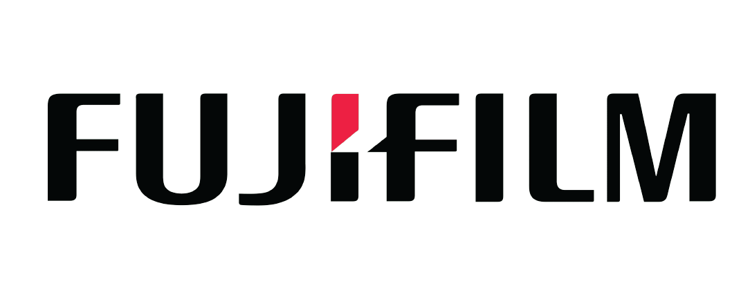 fujifilm