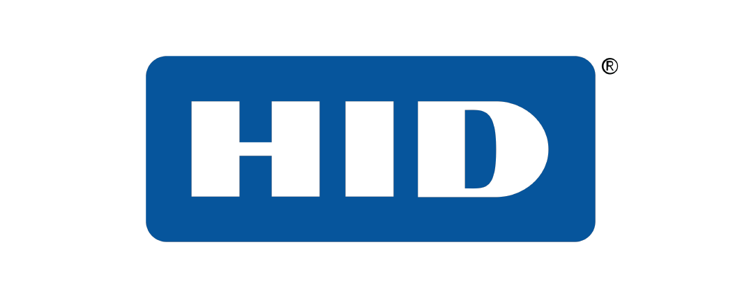 hid