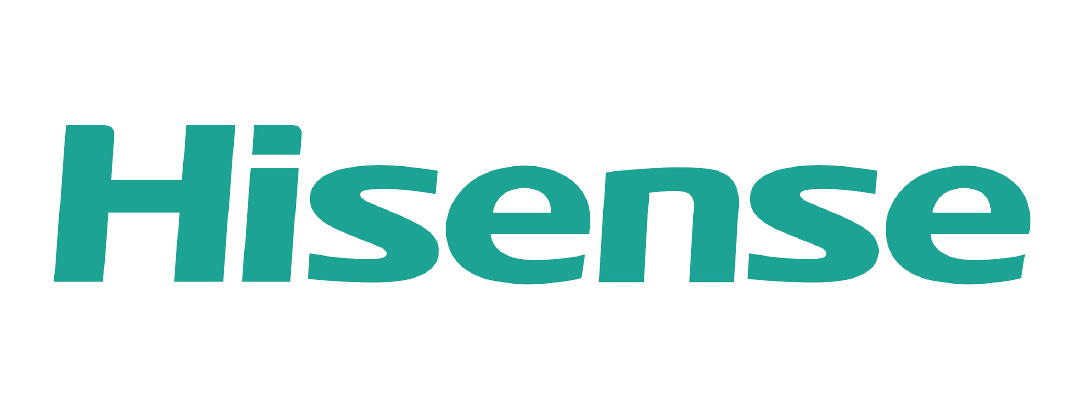 hisense