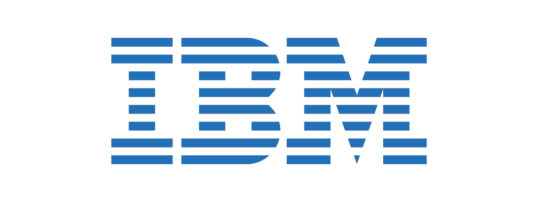 ibm