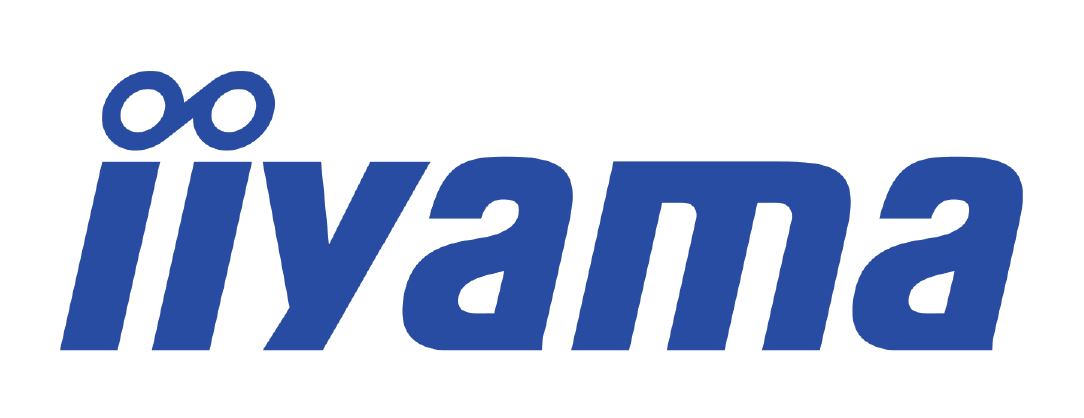 iiyama-logo