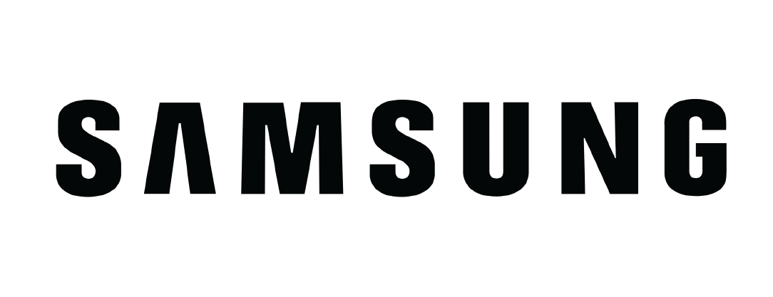 samsung-logo