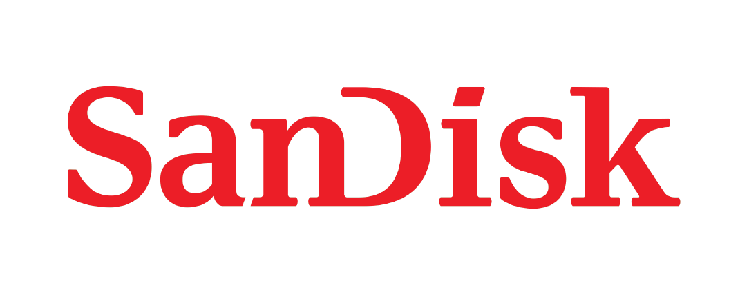 sandisk