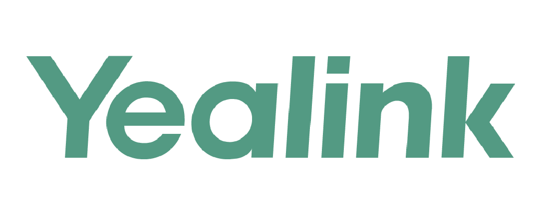 yealink